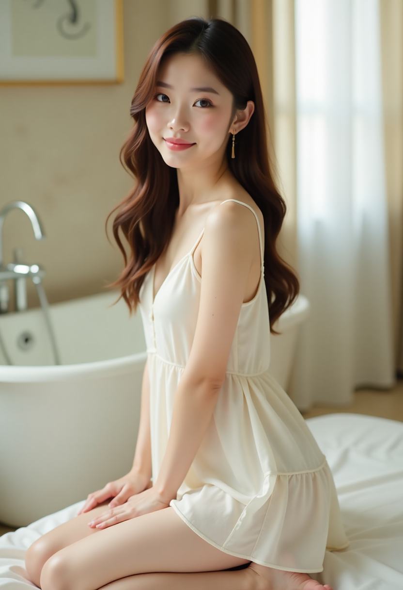山海行纪第二季